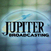 jupiter broadcasting