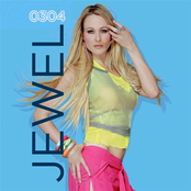U & Me = Love by Jewel