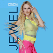 Jewel: 0304