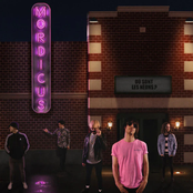 Où sont les néons ?