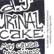 May Cause Drowsiness