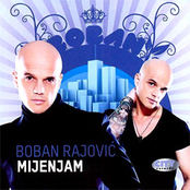 Mijenjam