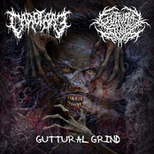 Guttural Grind