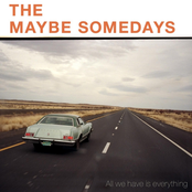 All We Have Is Everything