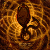 Ori Gene Sis (A Past so Far)