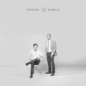 grand & noble