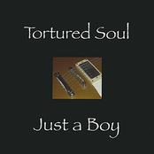 Tortured Soul