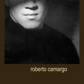 Roberto Camargo