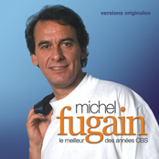 On Laisse Tous Un Jour by Michel Fugain