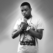 Olamide