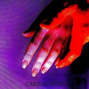 Caesar Rune - EP