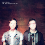 The People You Will Never Meet