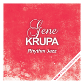 Symphony In Riffs by Gene Krupa