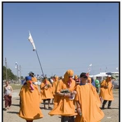 Roskilde 2009