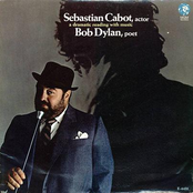 A Dramatic Reading With Music