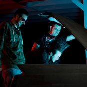 Supercharged Suicide