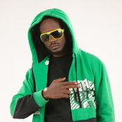 Bebe Cool