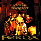 Ferox