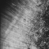 Olhos Que Tudo Perscrutam