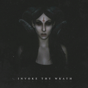 Invoke Thy Wrath: INVOKE THY WRATH (EP)