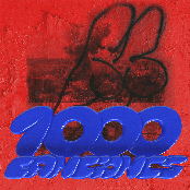 1000CANCIONES