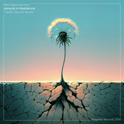 Lessons In Resilience (Remix)