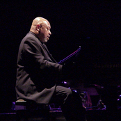 kenny barron