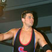 colt cabana