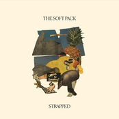 The Soft Pack: Strapped