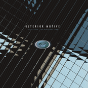 The Elephant Tune by Ulterior Motive