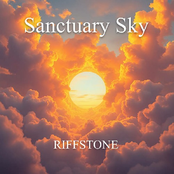 Sanctuary Sky