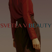 Beauty