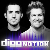 diggnation