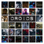 Droids