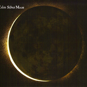 Silver Moon