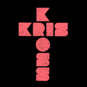 kris kross amsterdam