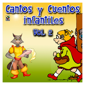 Cantos Y Cuentos Infantiles Vol. 2