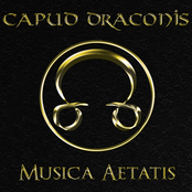 Musica Aetaits