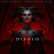 Diablo IV