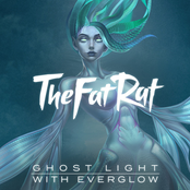 Ghost Light - Single