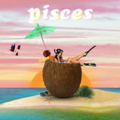 Pisces