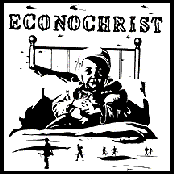 Discography (disc 2)