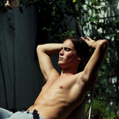 Tyler Blackburn