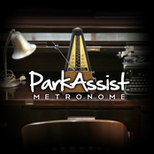 Metronome