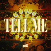 TELL ME