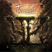 Tormented by Talvienkeli