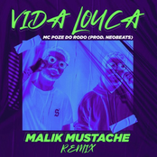 Vida Louca (Remix)