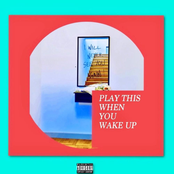 Play This When You Wake Up