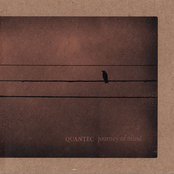 Depth Of Immersion by Quantec