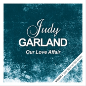 Cry Baby Cry by Judy Garland